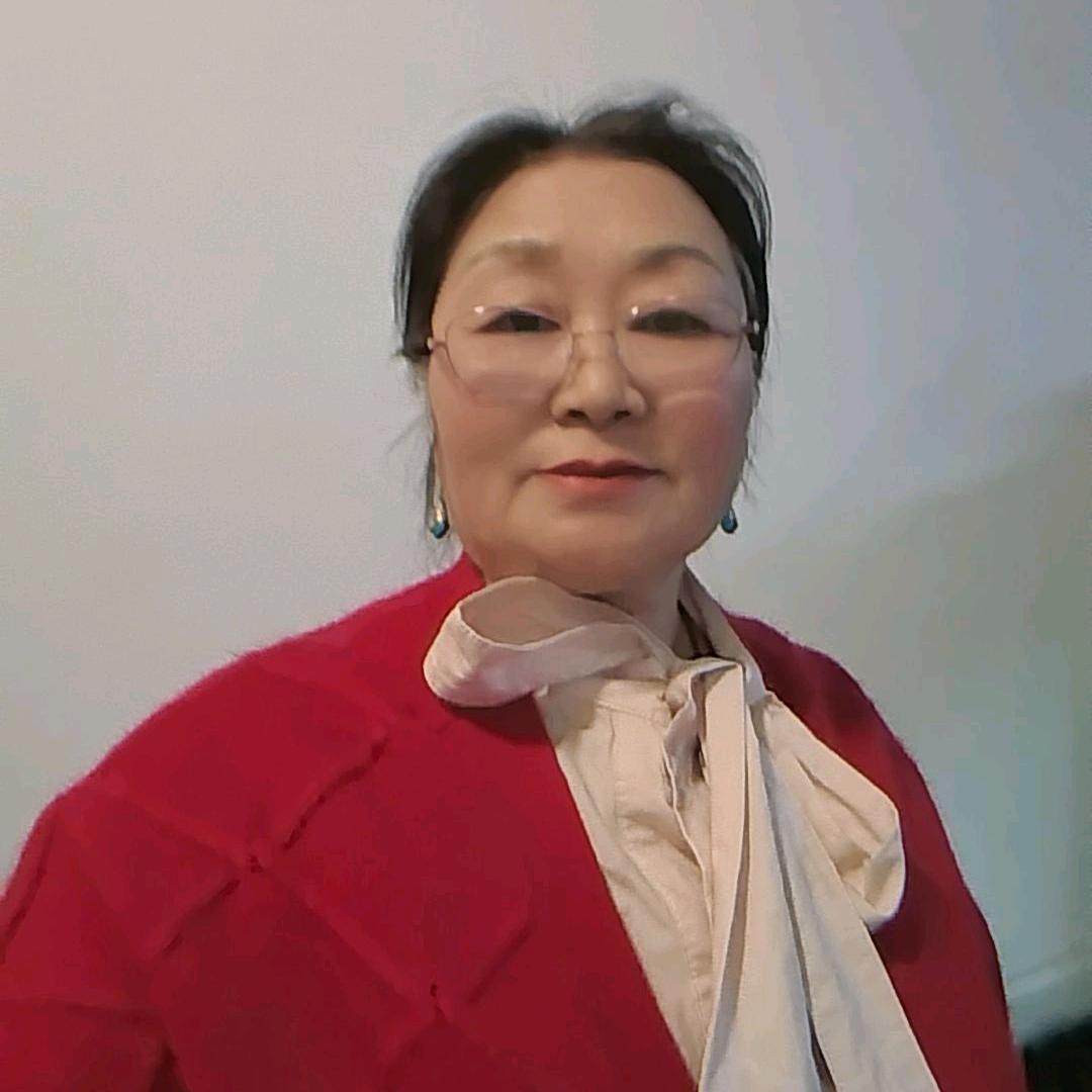 土姐自驾游