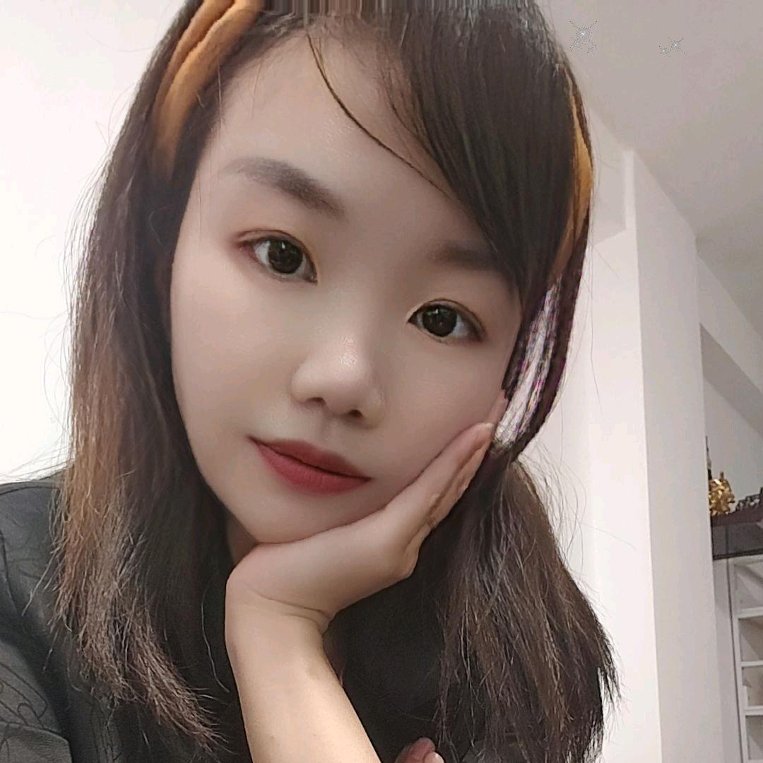 维维