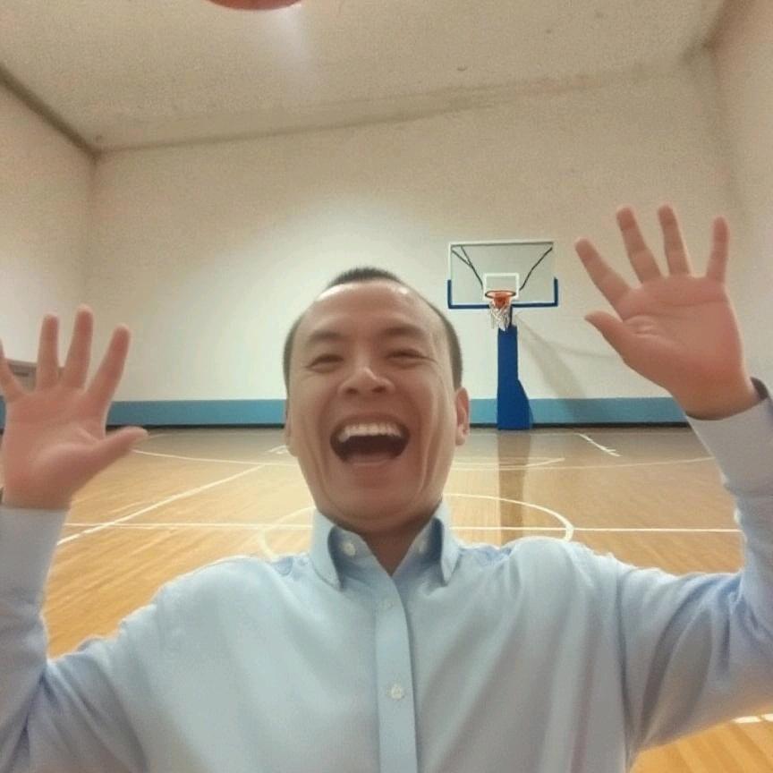 蒋半仙二次创业