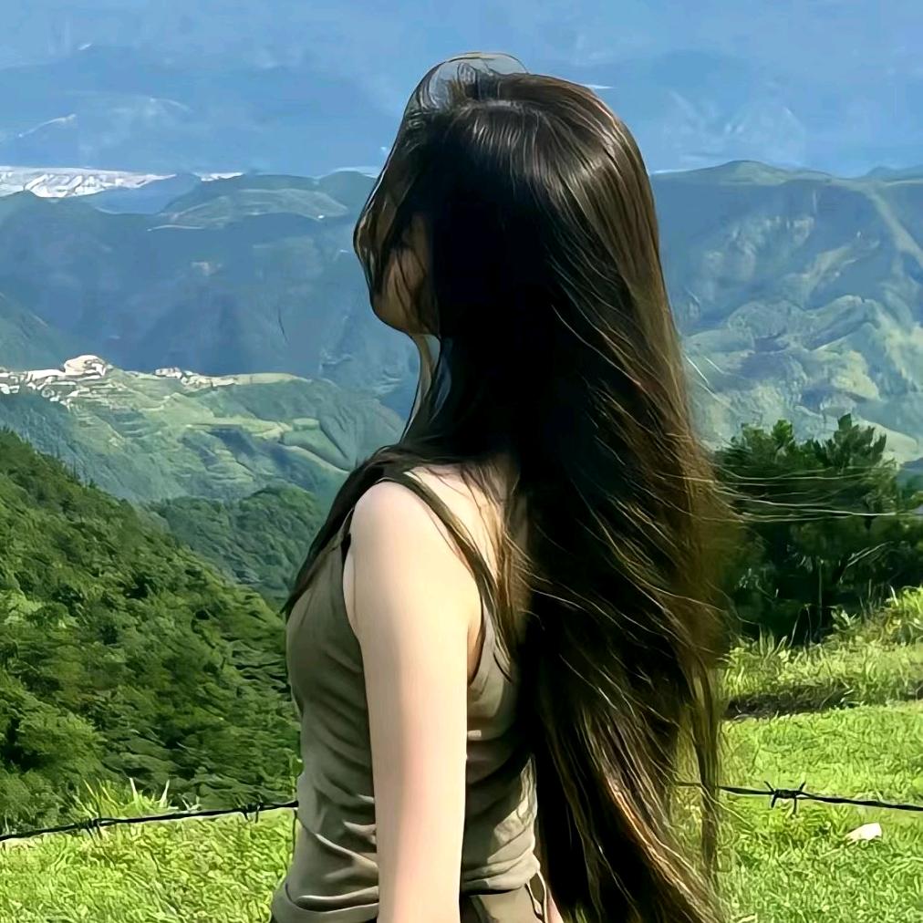 阿慧好瘦
