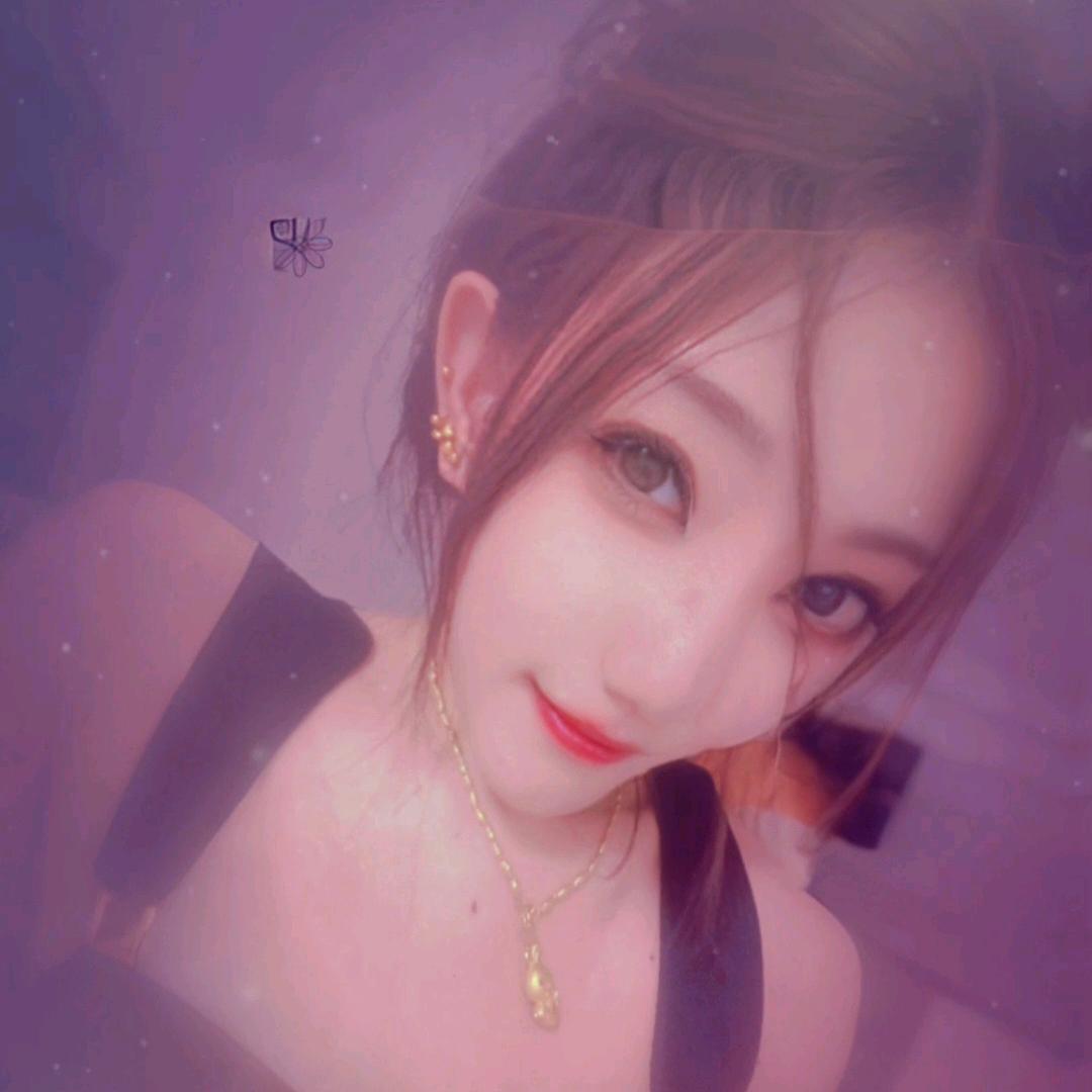 🥰一帘❤️幽孟🥰