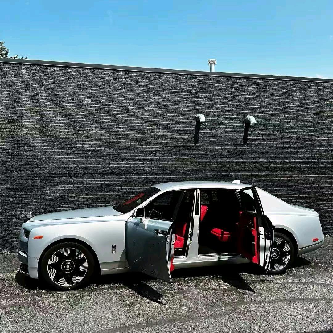 💘💘小可爱 💕💕