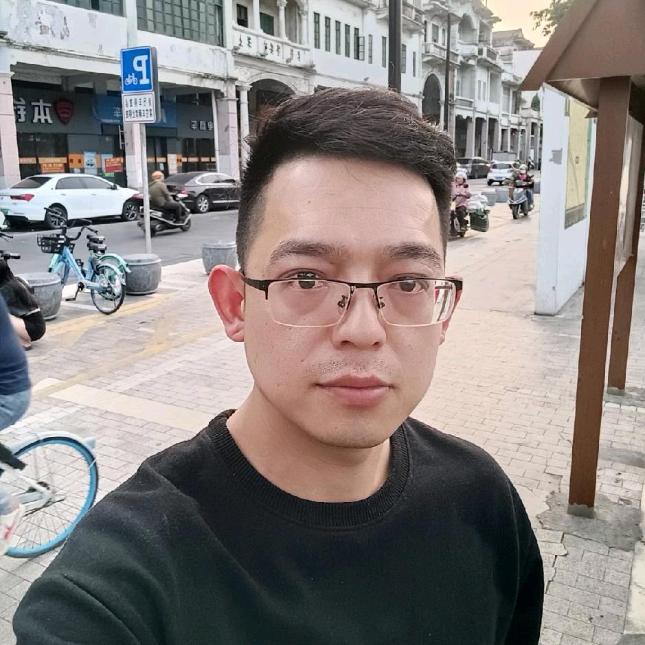 祁东官小二美缝 防水 甲醛检测