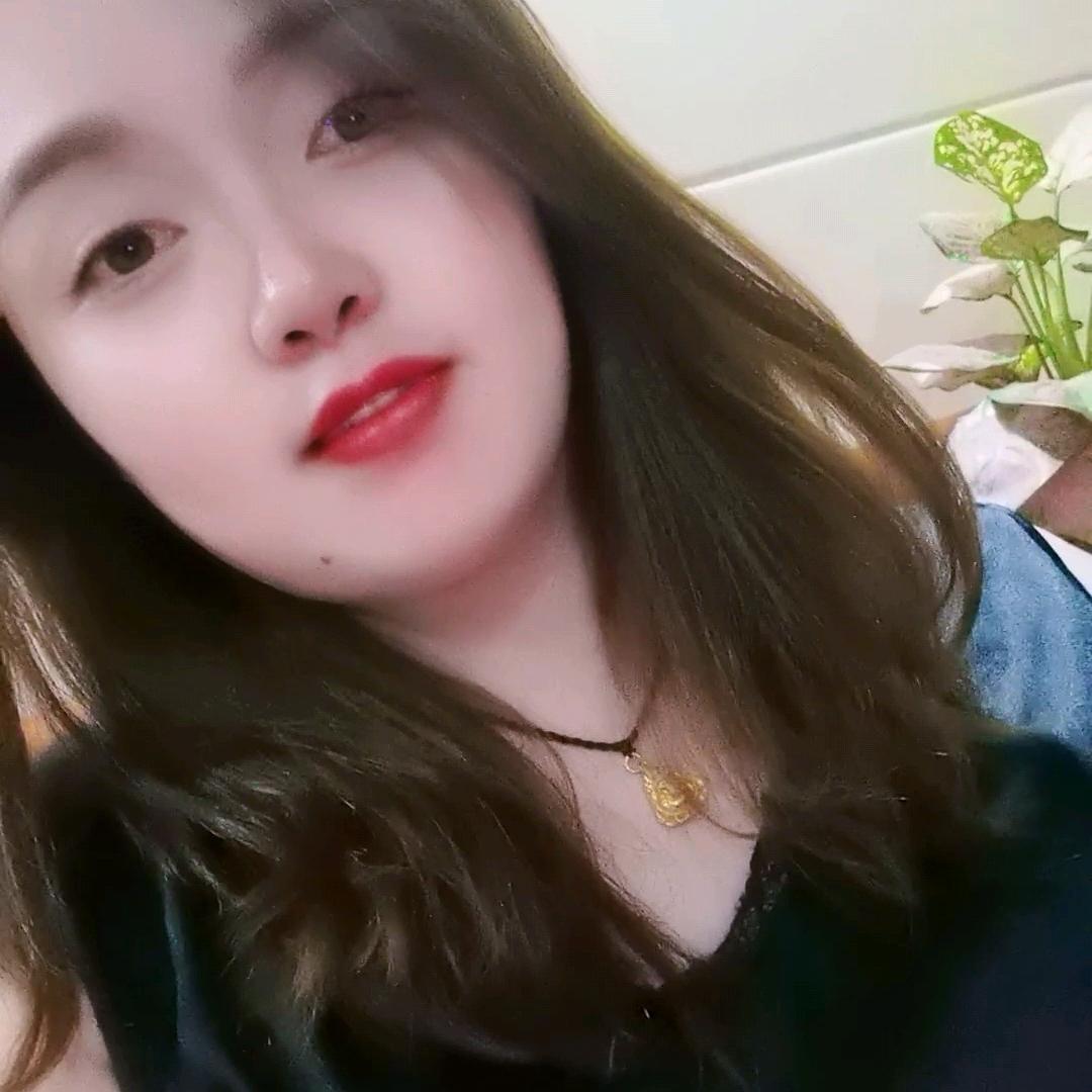 锋锋好物～优选