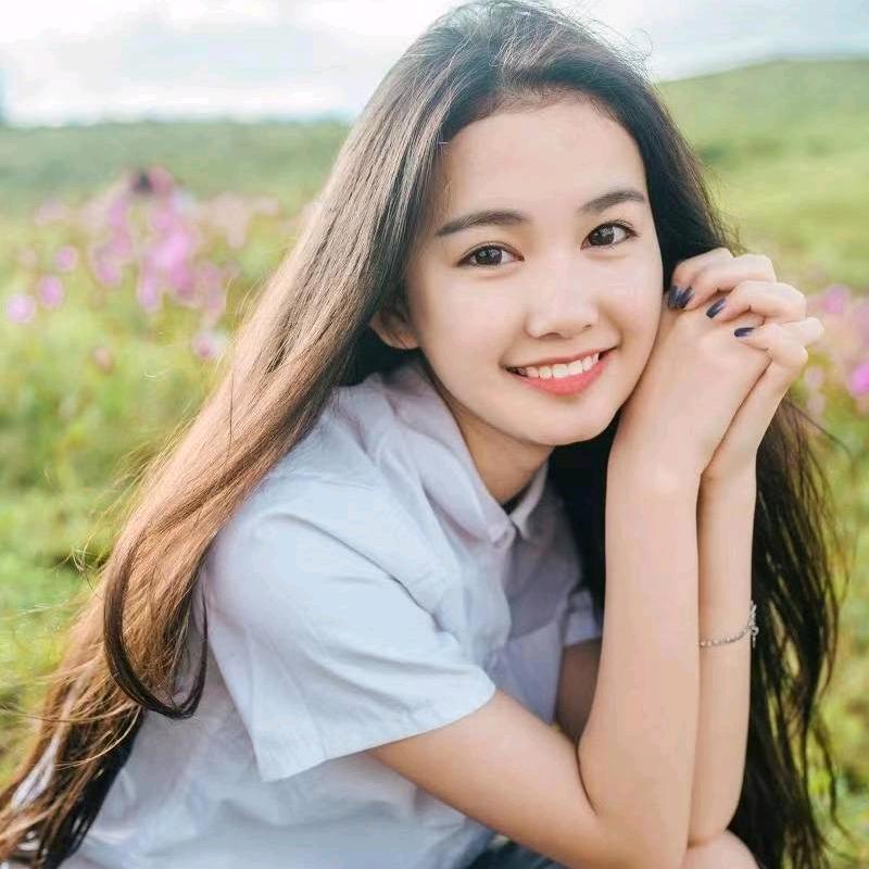 创泽就业安排