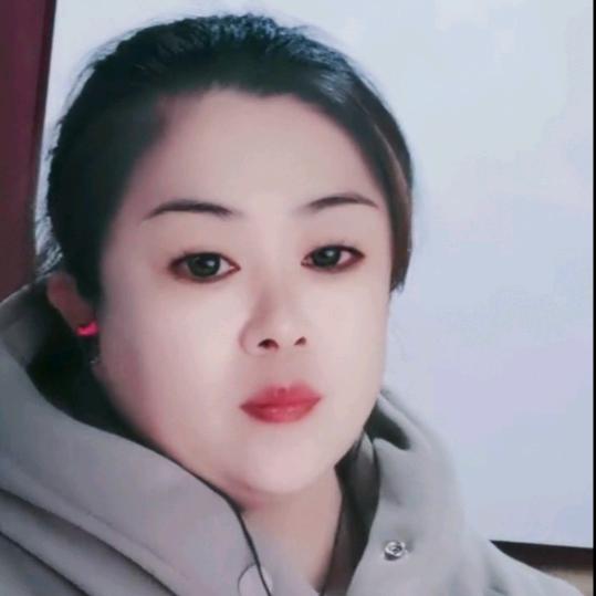 兜兜有米🎤