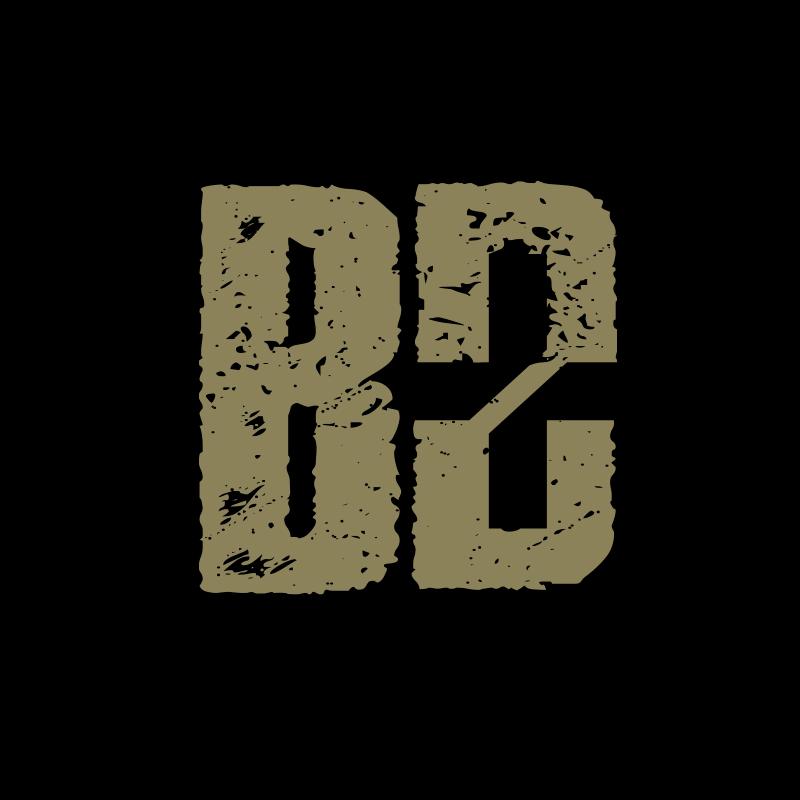 BD.POWER UP+官方旗舰店