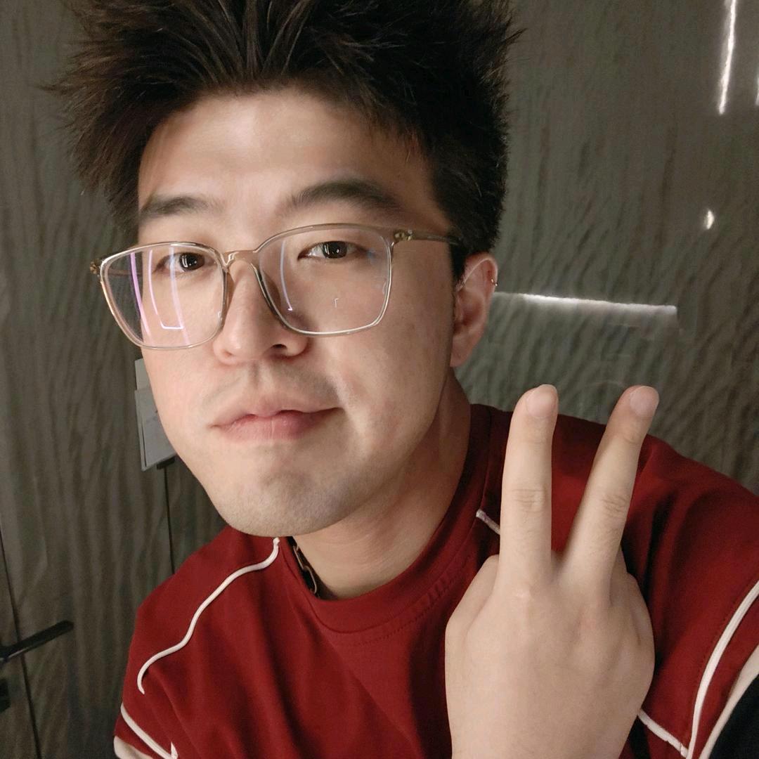 班长一龙（娱乐订位-上海KTV