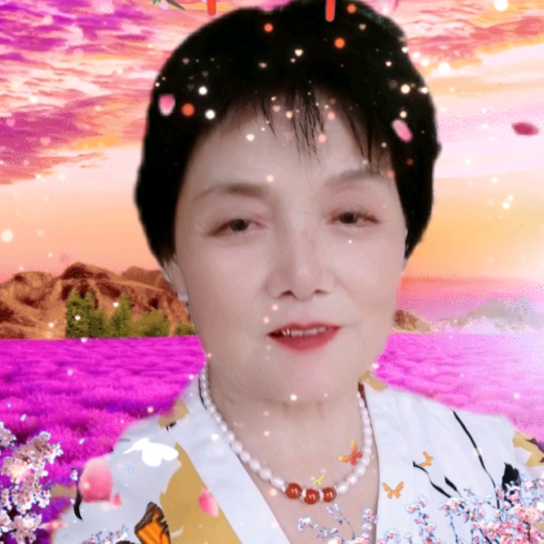 顺其自然