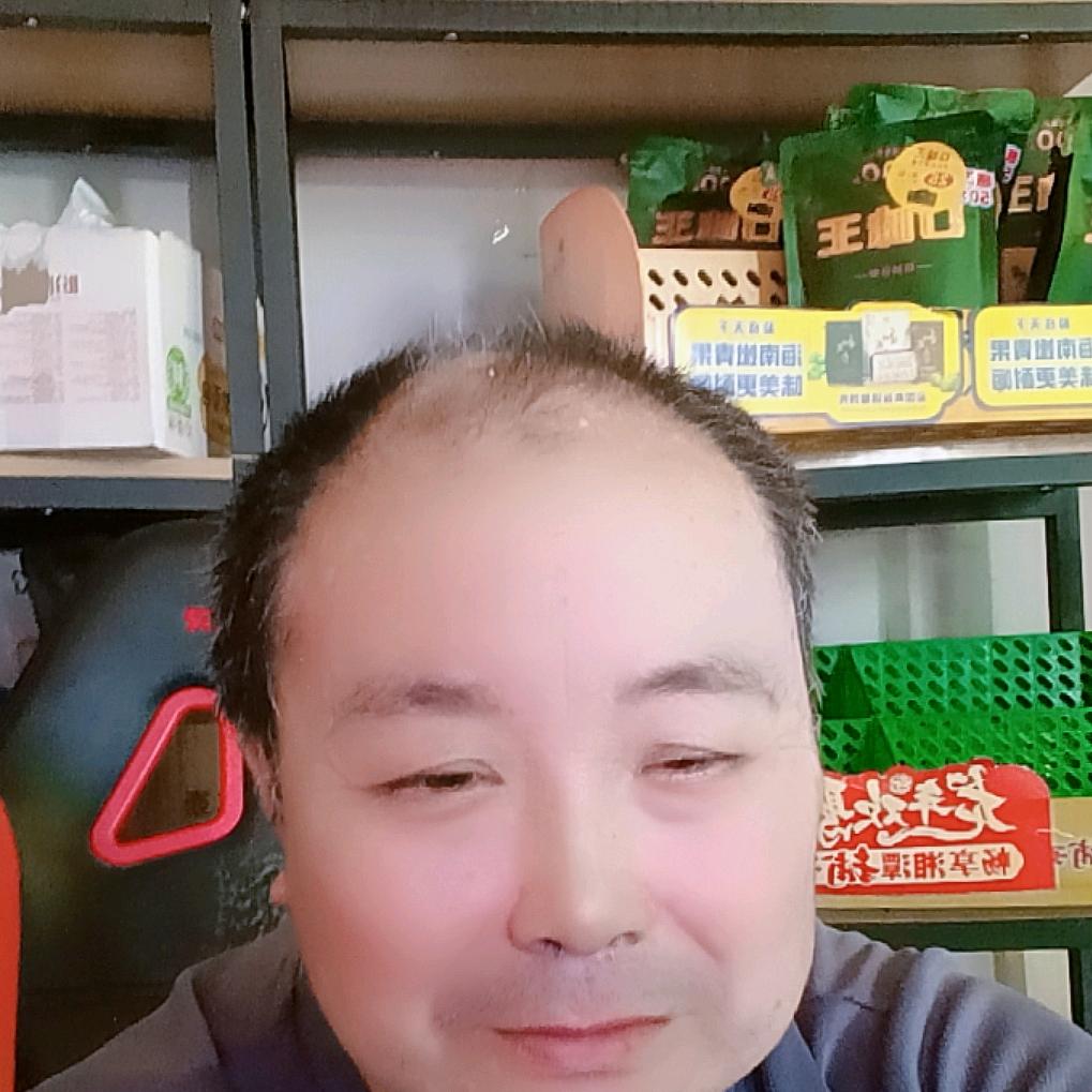 玉哥（自学二胡）