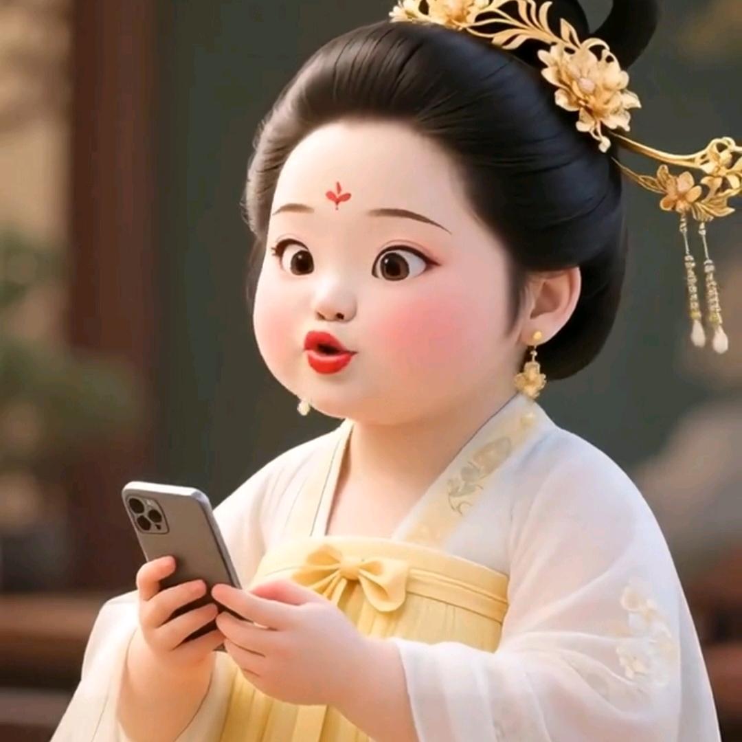 一晃而过……