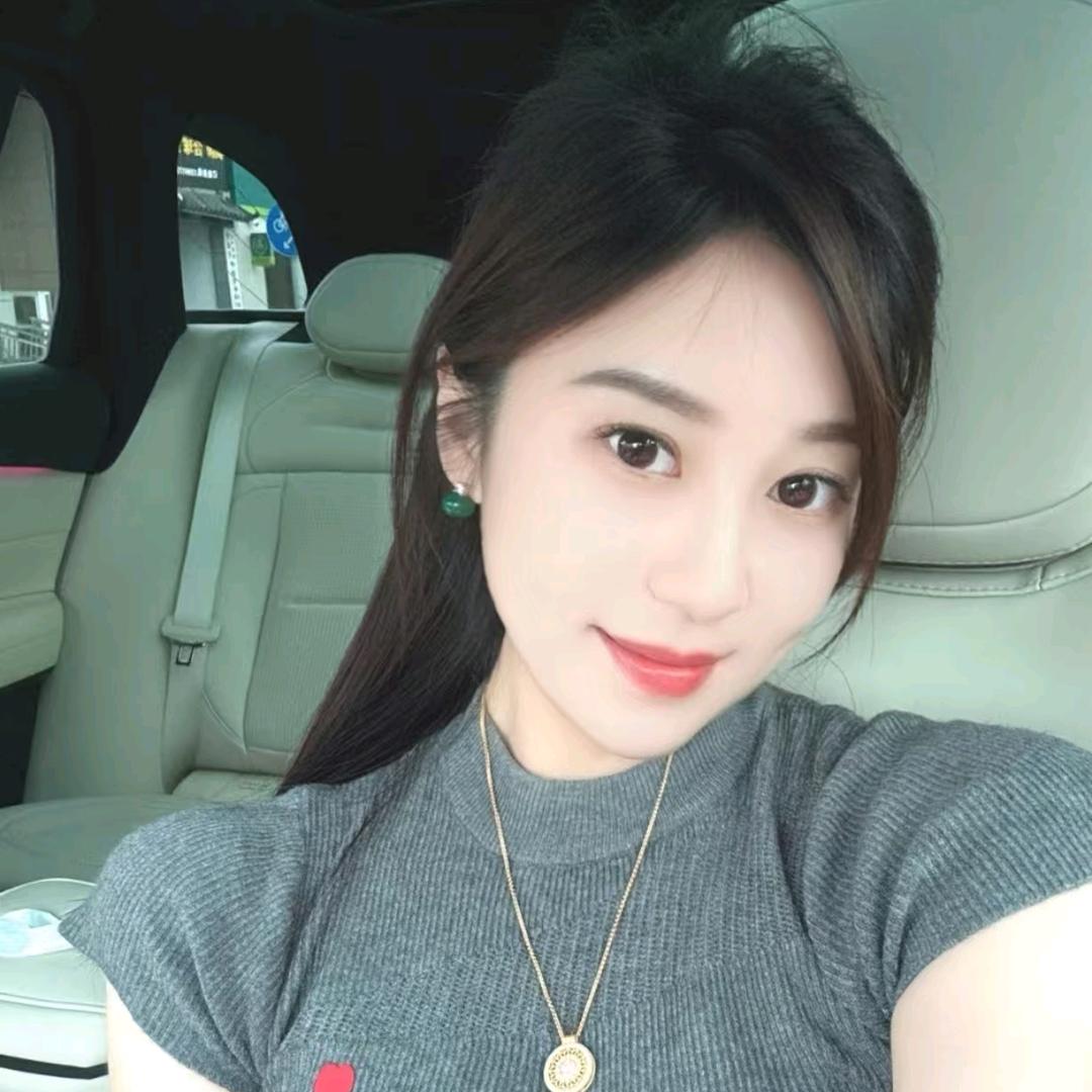 清韵 小樱桃
