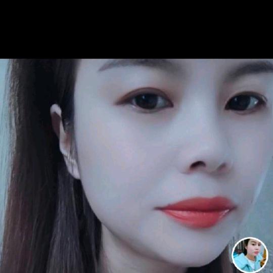 云水阁收银