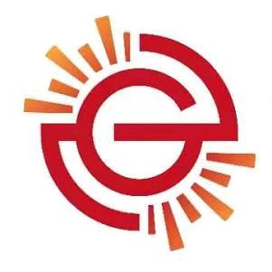 泽冠升学中心