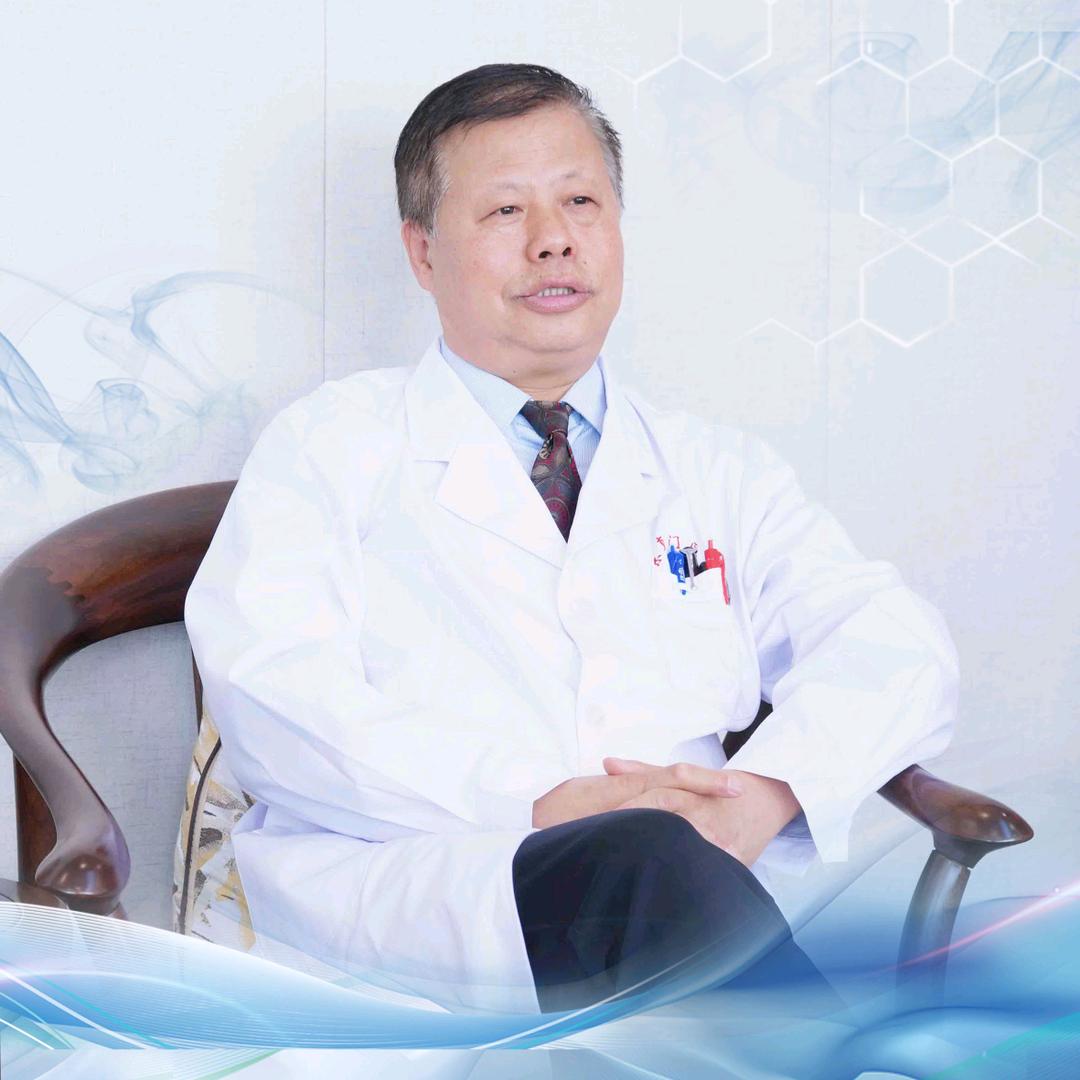 头痛头晕中风权威门诊|范吉平院长