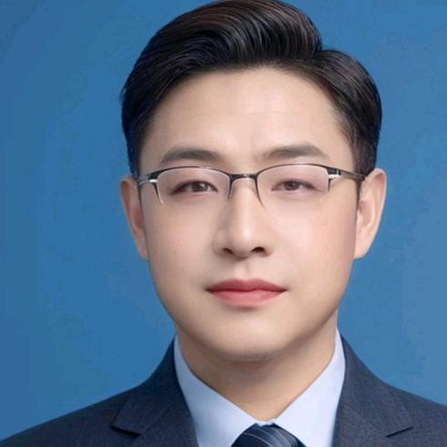 兵哥：👮不忘初心！