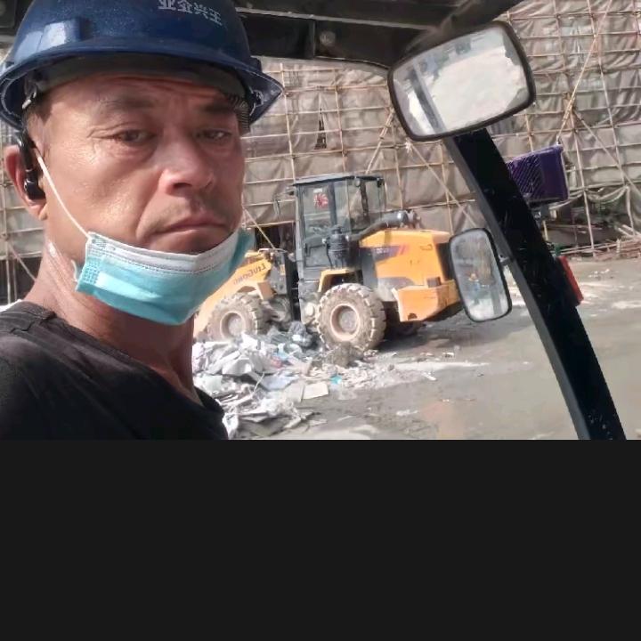开开心心