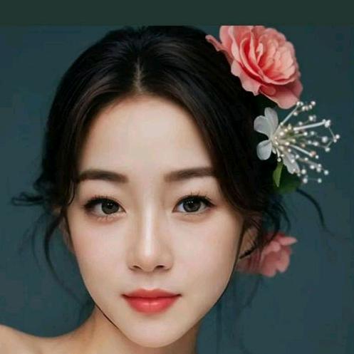 南昌（商K）万小玲🌺（越来越好、好