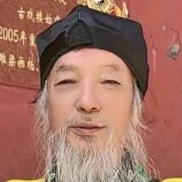 王章井