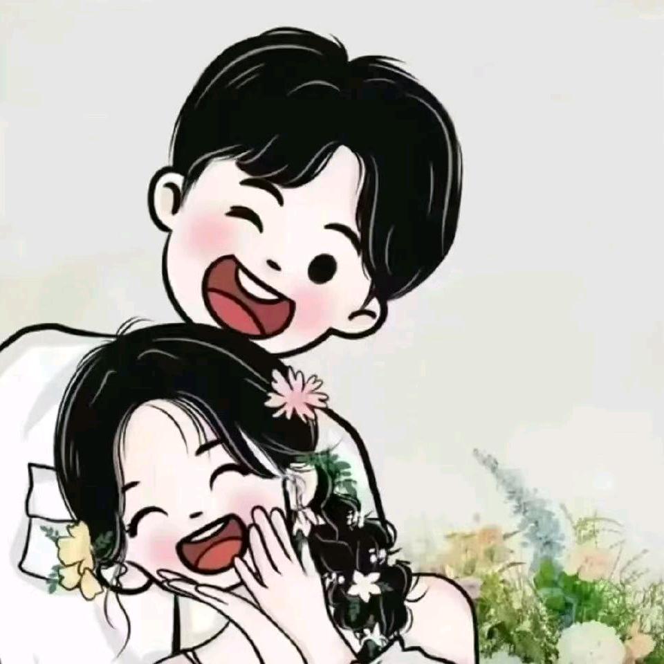 林仙一壶酒
