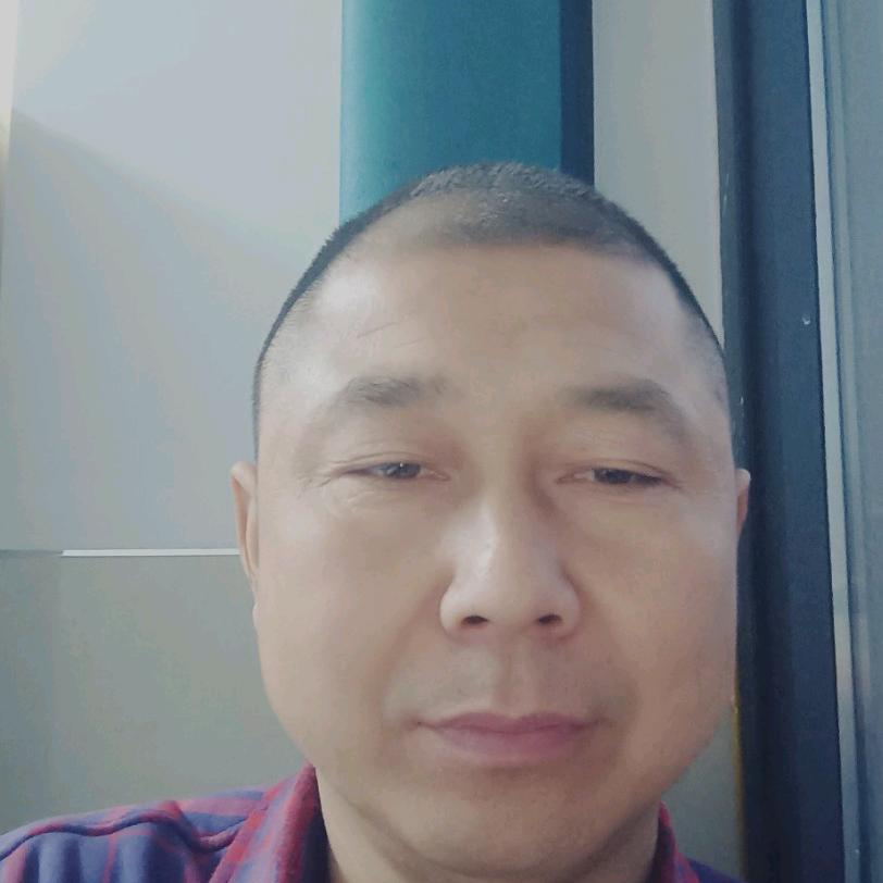 kuige12957