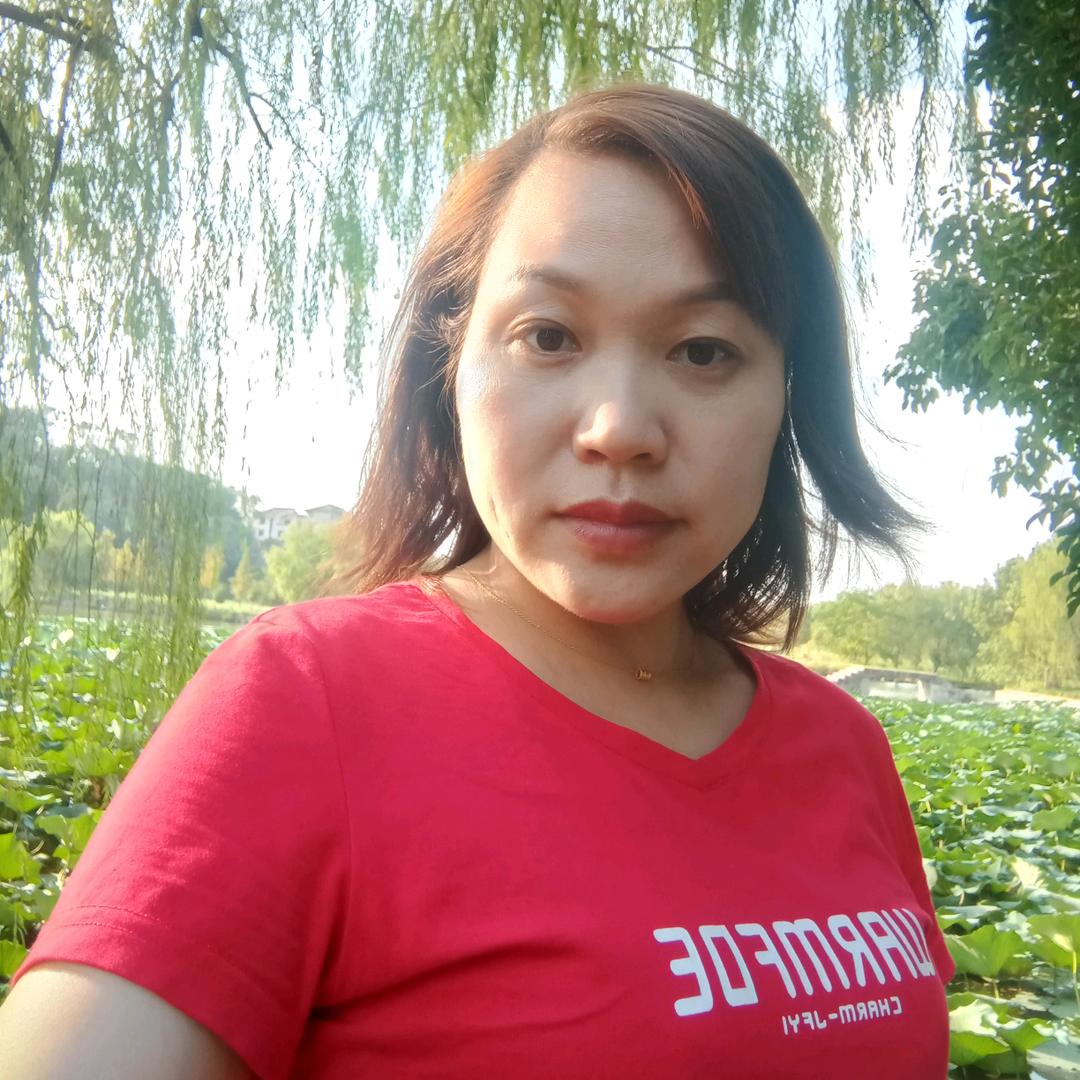 龙龙姐♥