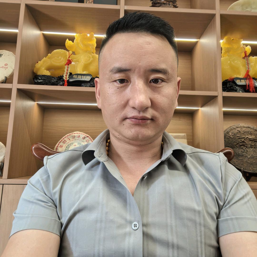 车辆保管+黄金保管+彭博