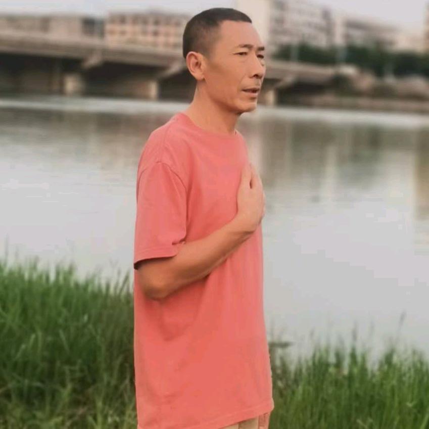 午夜歌曲🎶