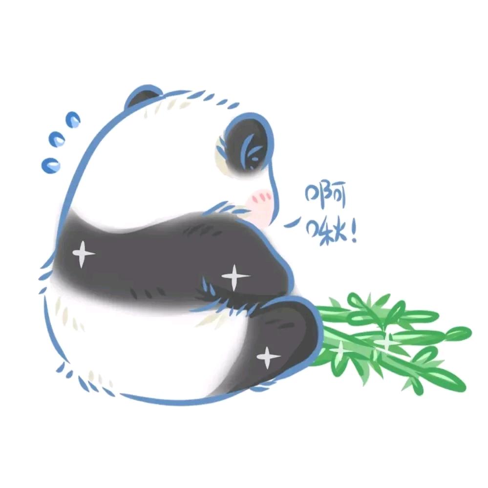 橘子好甜🍊