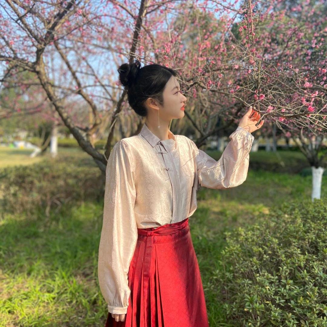 守护戴萌（200）