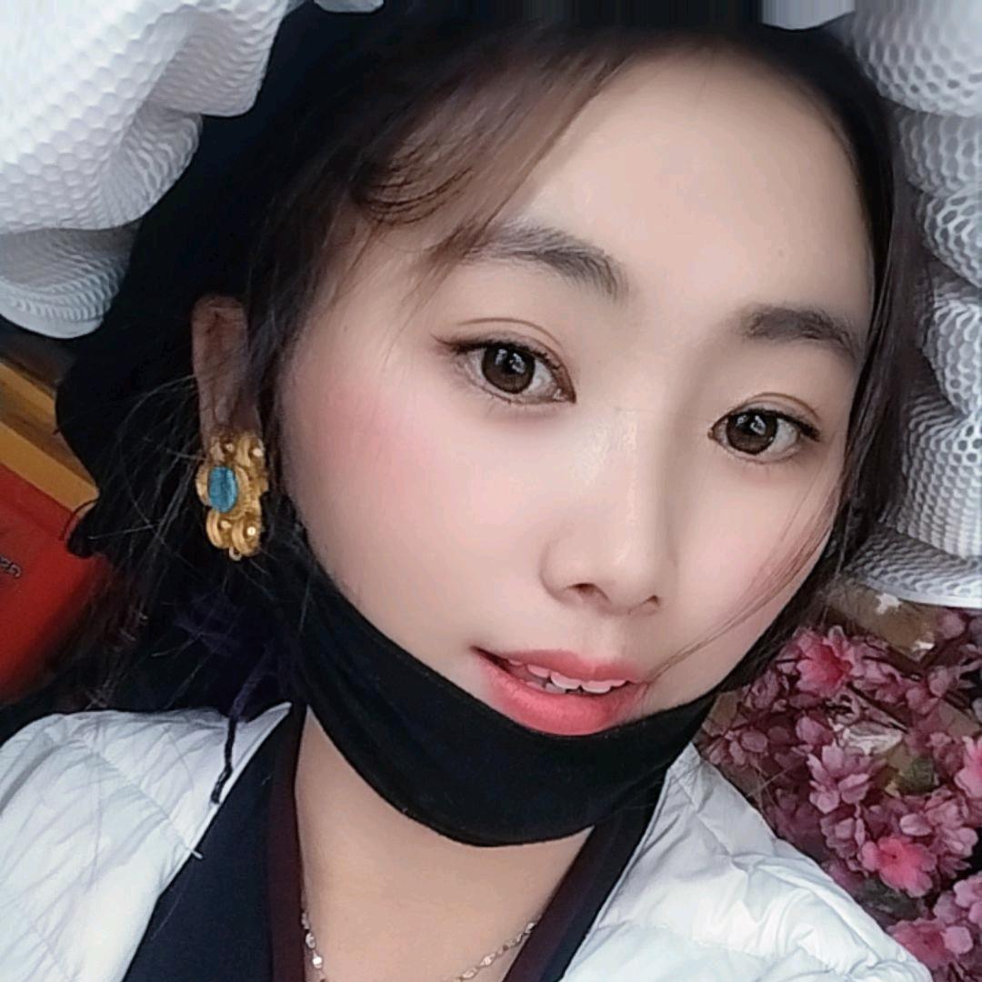 边👄拉