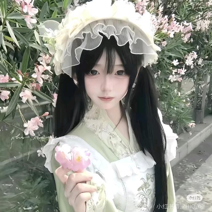 -池涵.℃