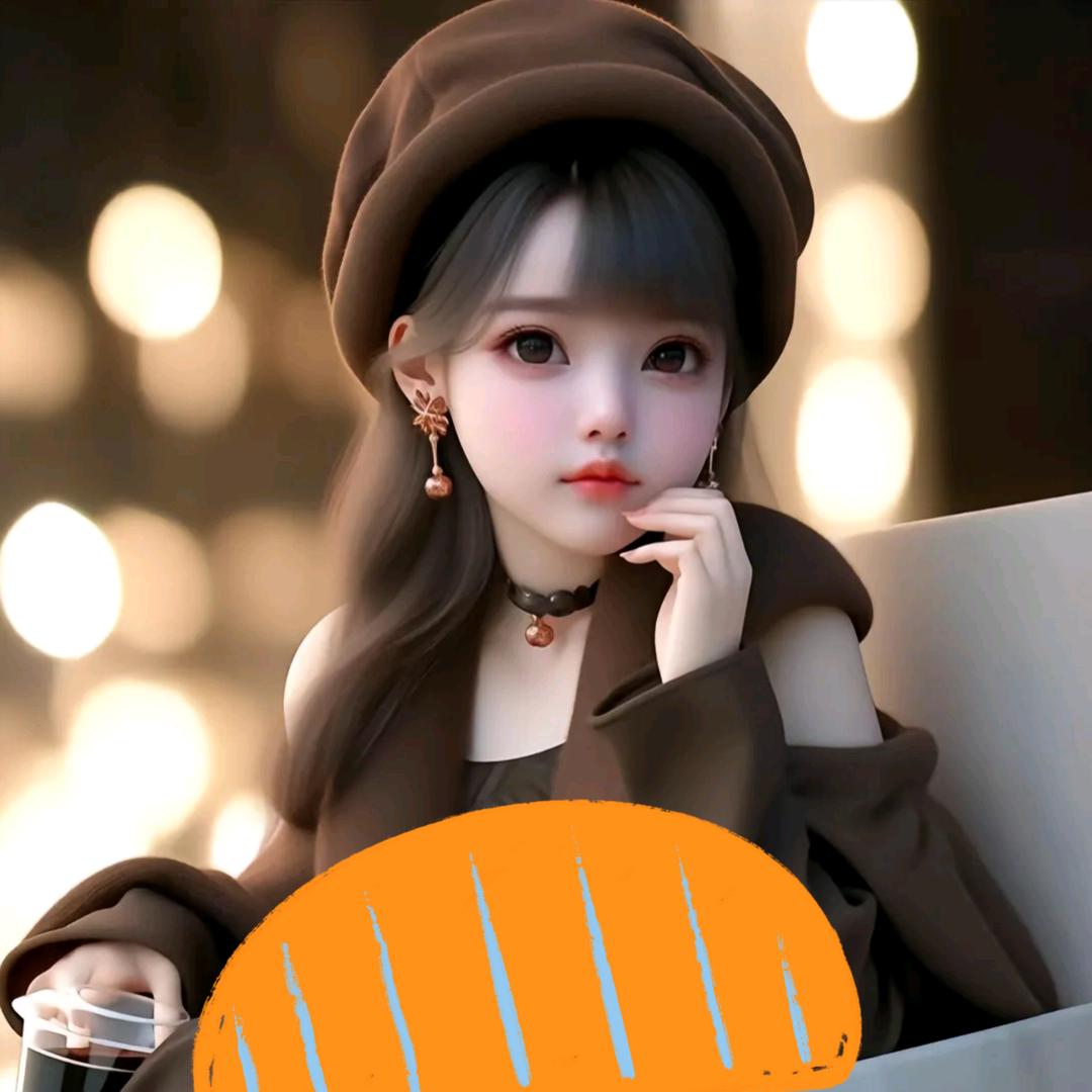 冉乐好物