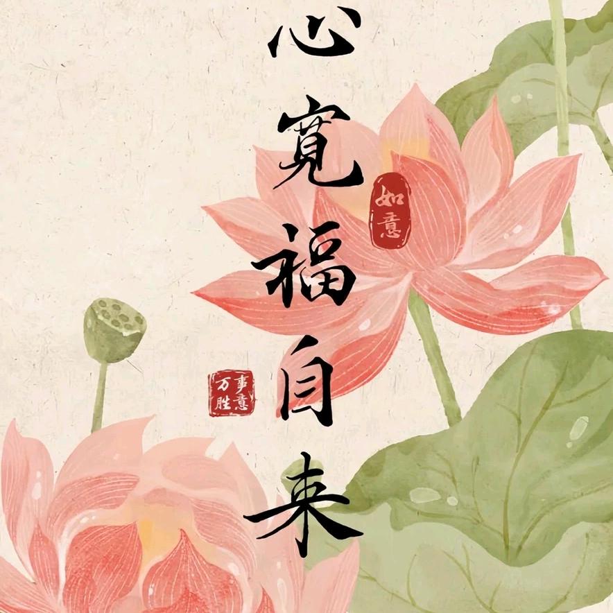 小小时光里的故事