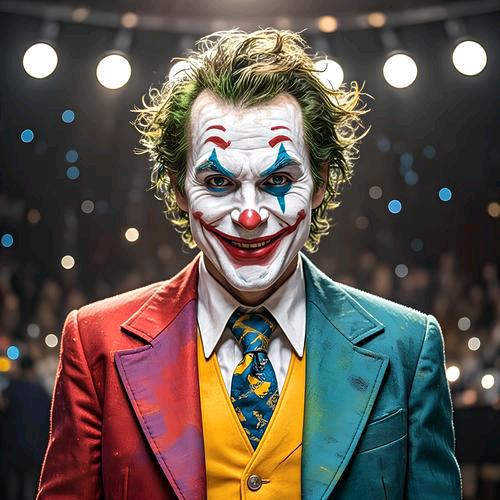 ༺泡࿐沫ྃཾ࿐