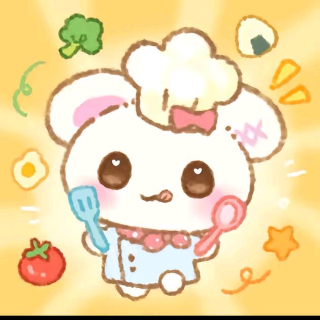 友好零食铺子