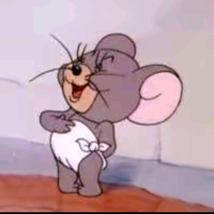 👁👁隔壁老王👁👁