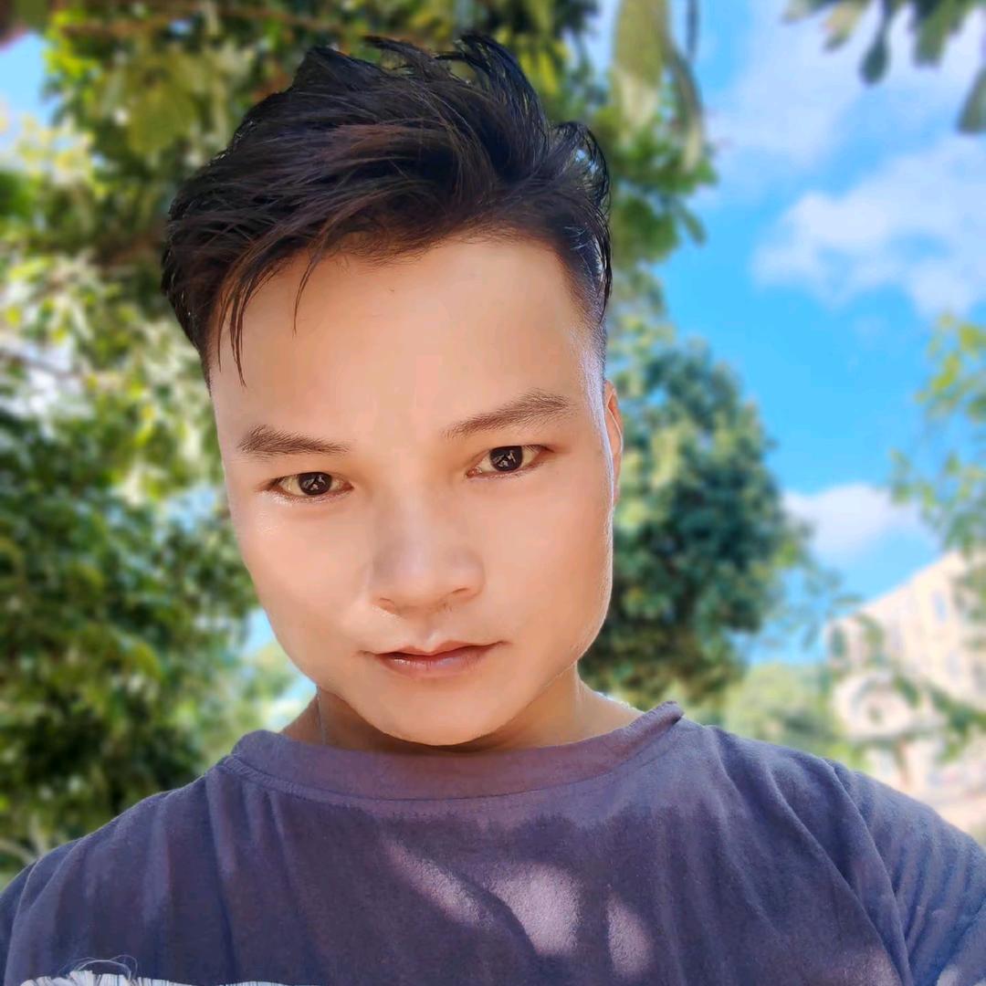 小艺