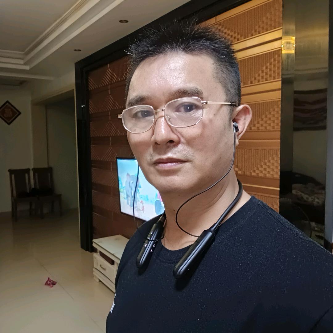 老马66