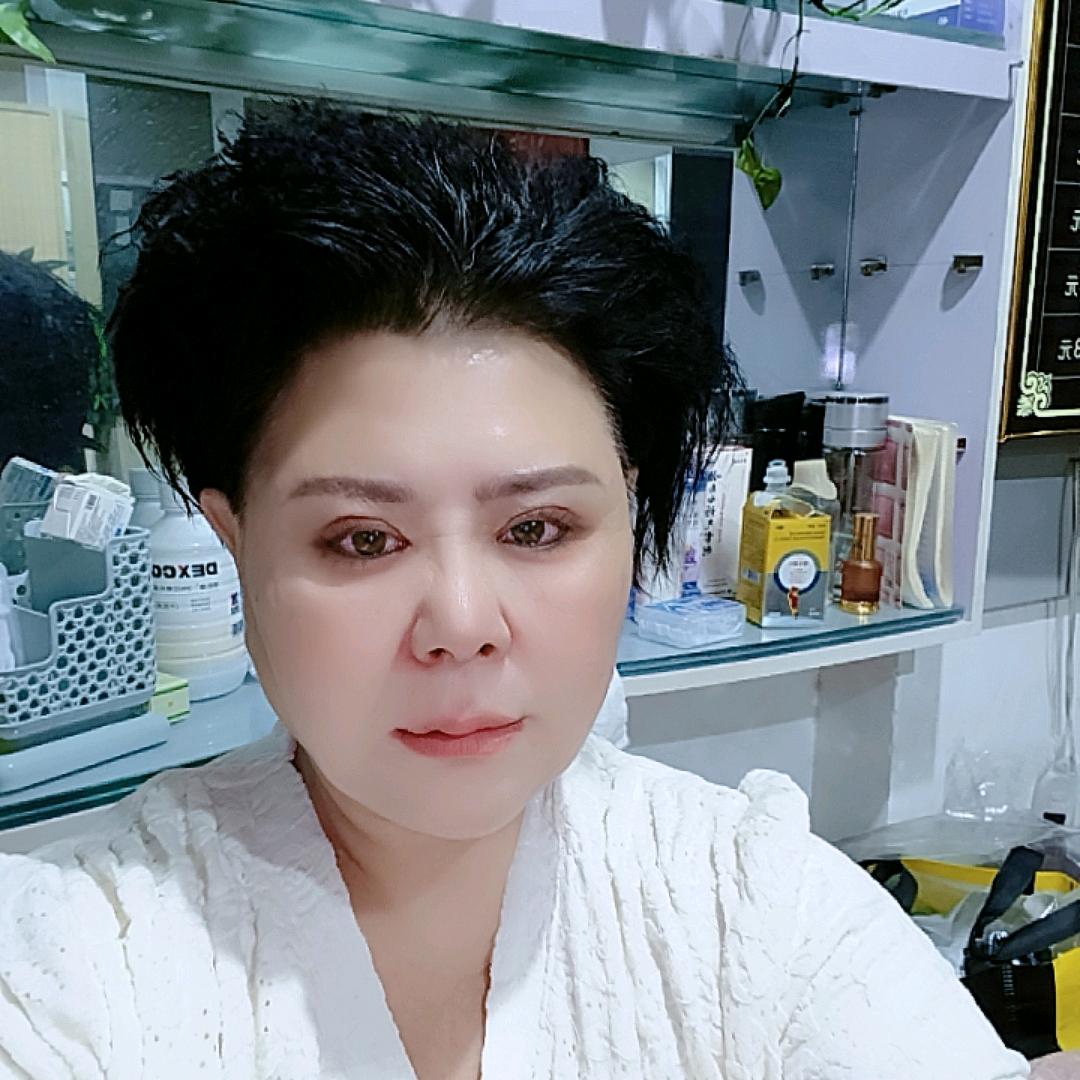 六姐姐