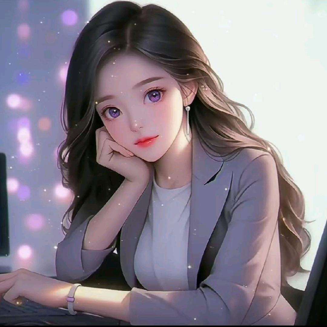 绝版女人