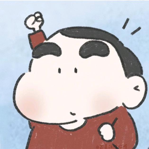 1217.
