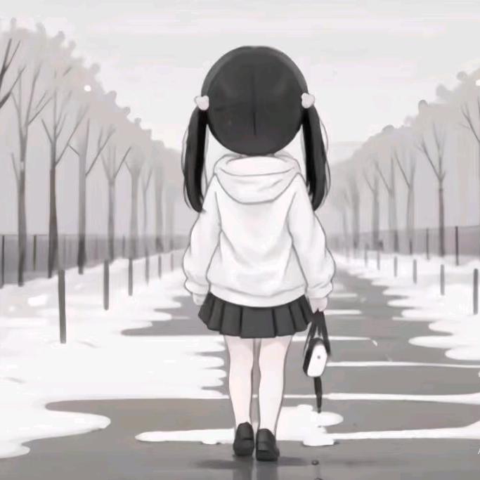 @蒋