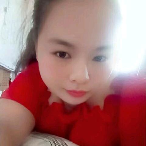 婷婷军
