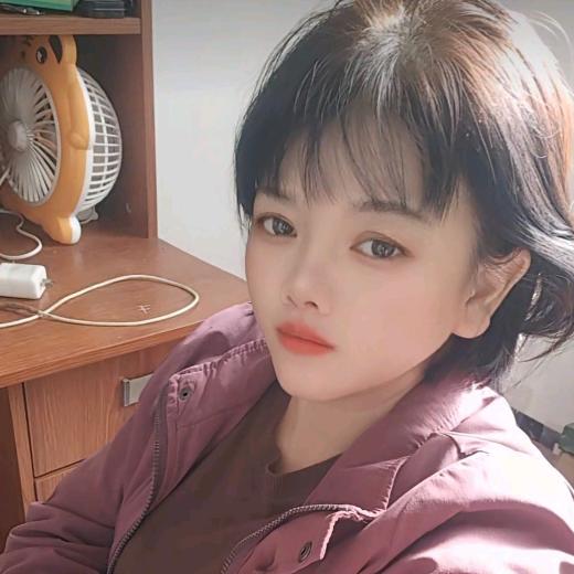 每天多爱你一些