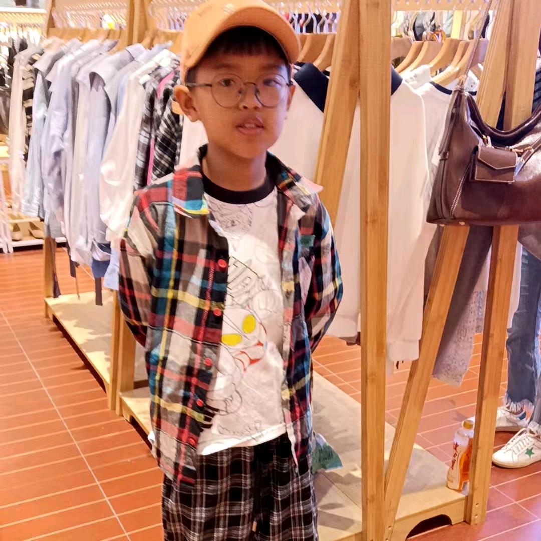 人生如戏💰