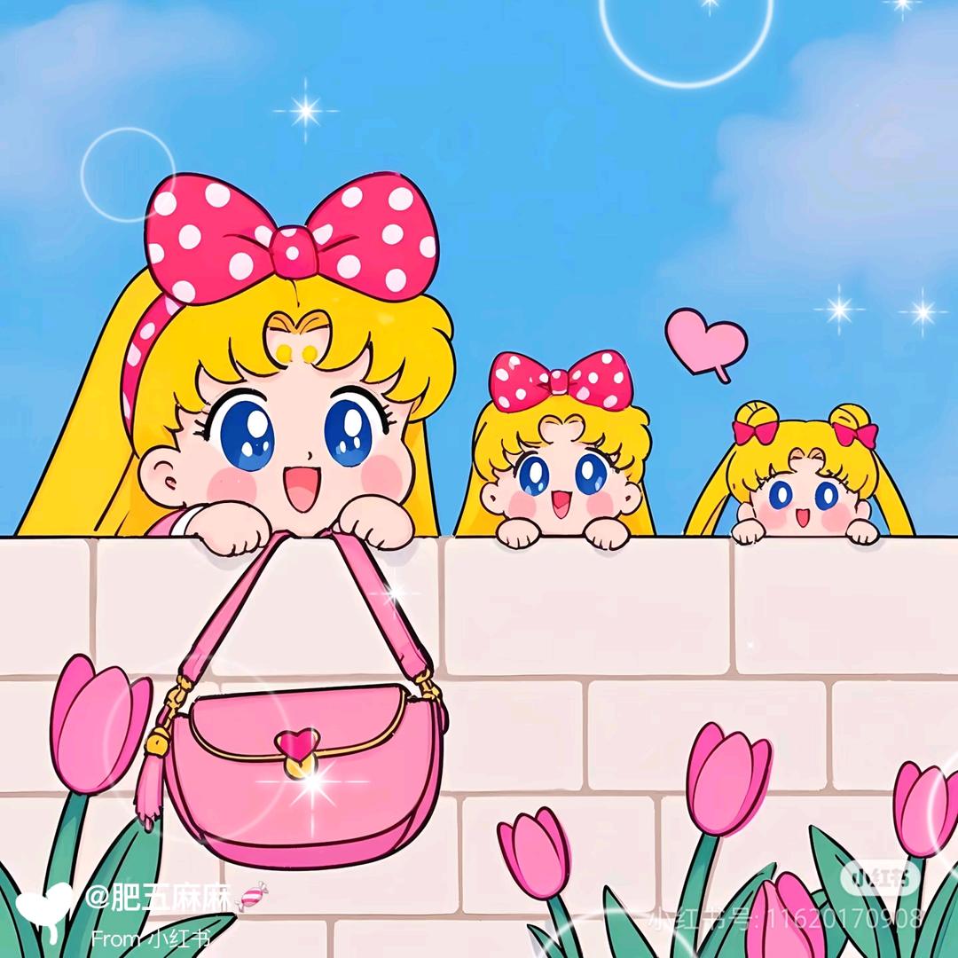 哇哦🧸