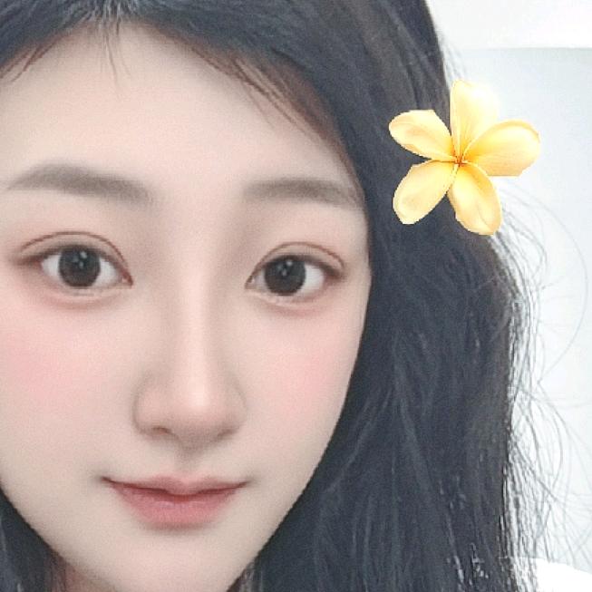 佰兹达母线槽