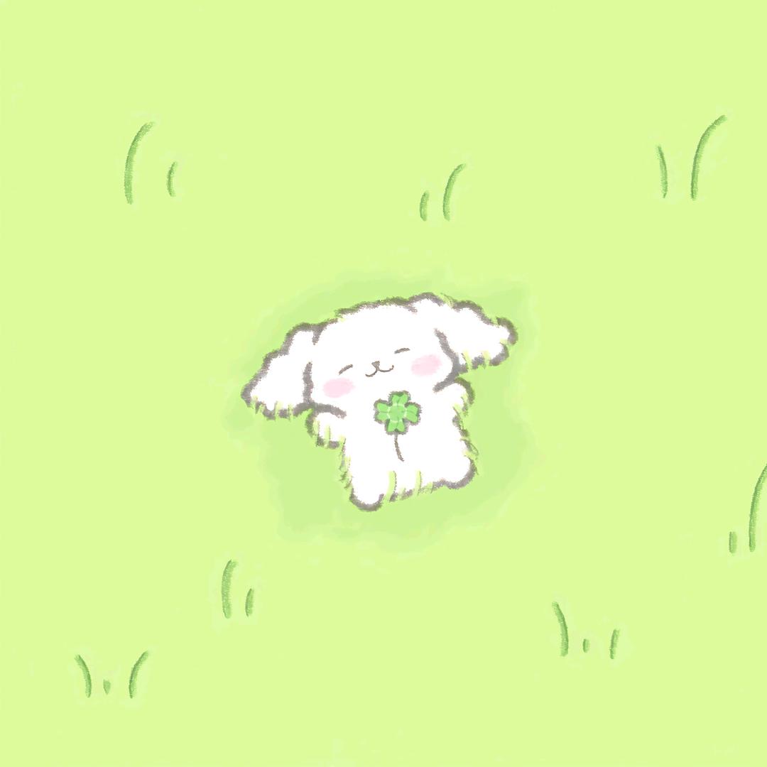 火鸡面
