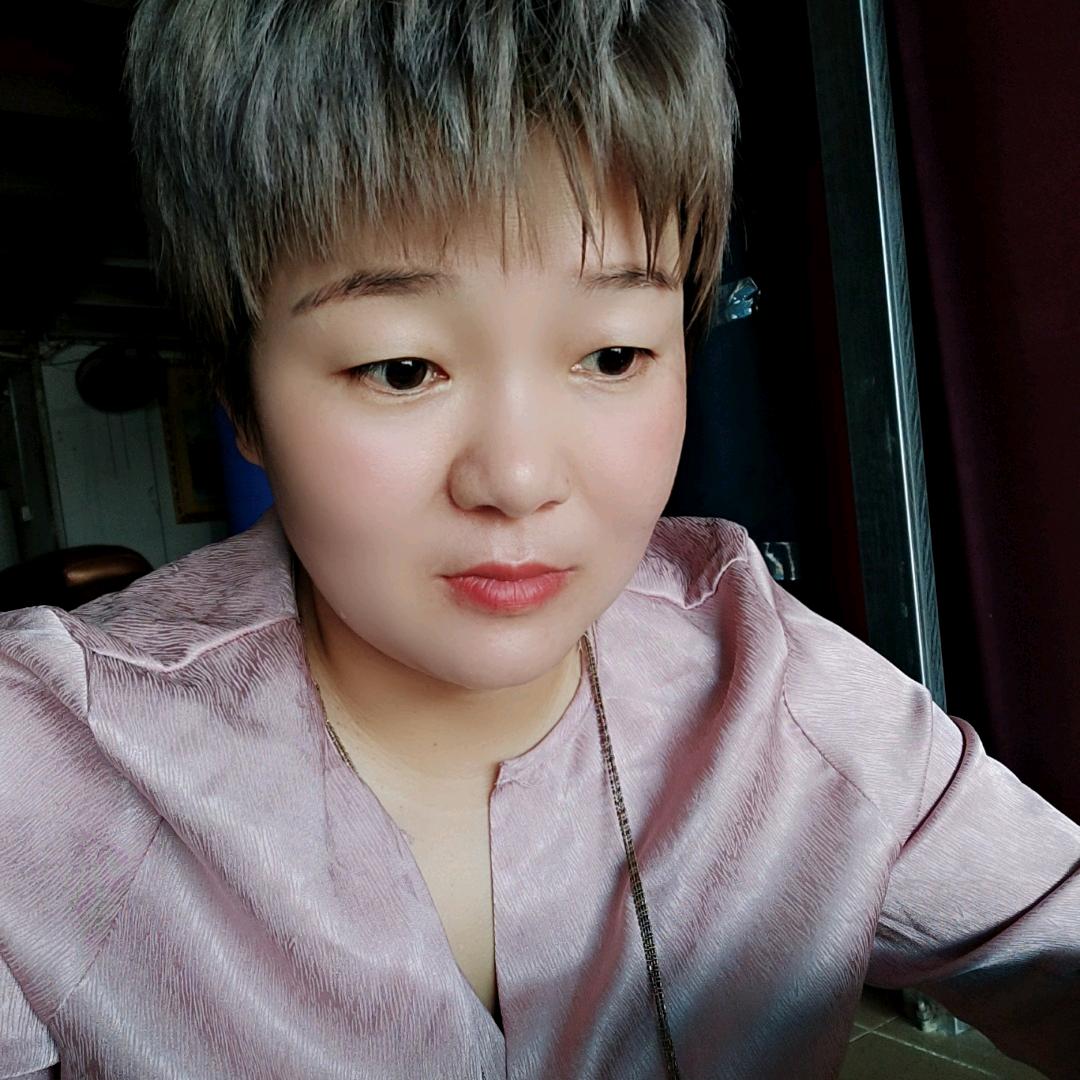 信达无纺布袋胶袋